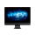 Apple iMac Pro Xeon 3,2GHz/32GB/1000/Mac OS Pro Vega 56 - 398172 - zdjęcie